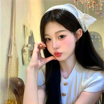 小鹿斑比2