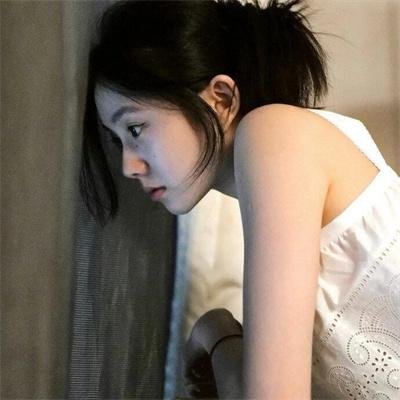 流氓保镳