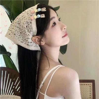 撒马利亚人