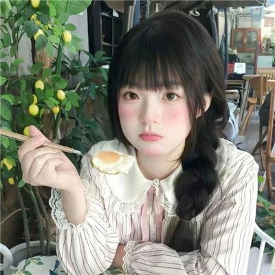 机械陪伴