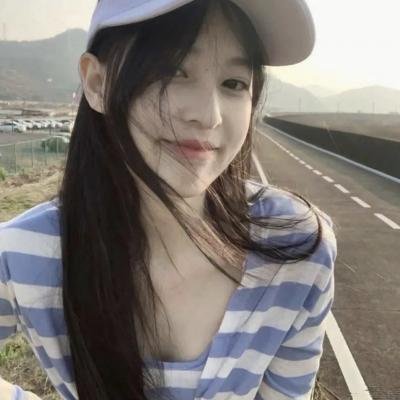 寻找薇薇安·迈尔