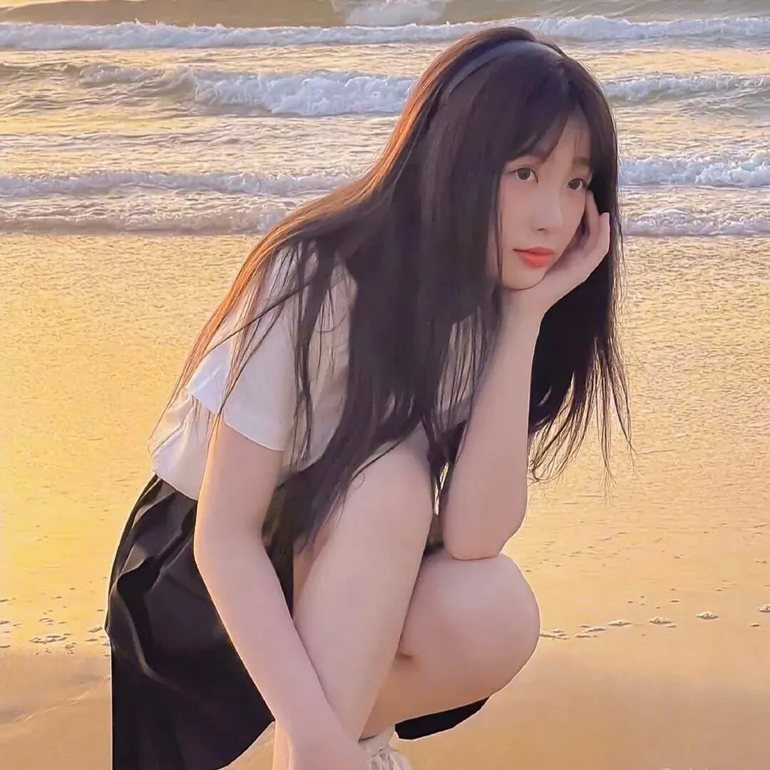 谁是第三者