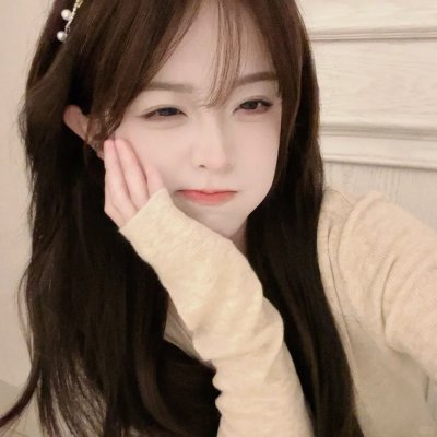 希望的翅膀