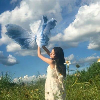 还会与你相见3次