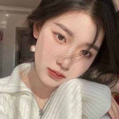 终极复仇者