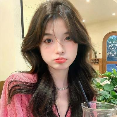 假结婚真幸福