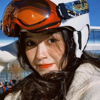 新咆哮山庄