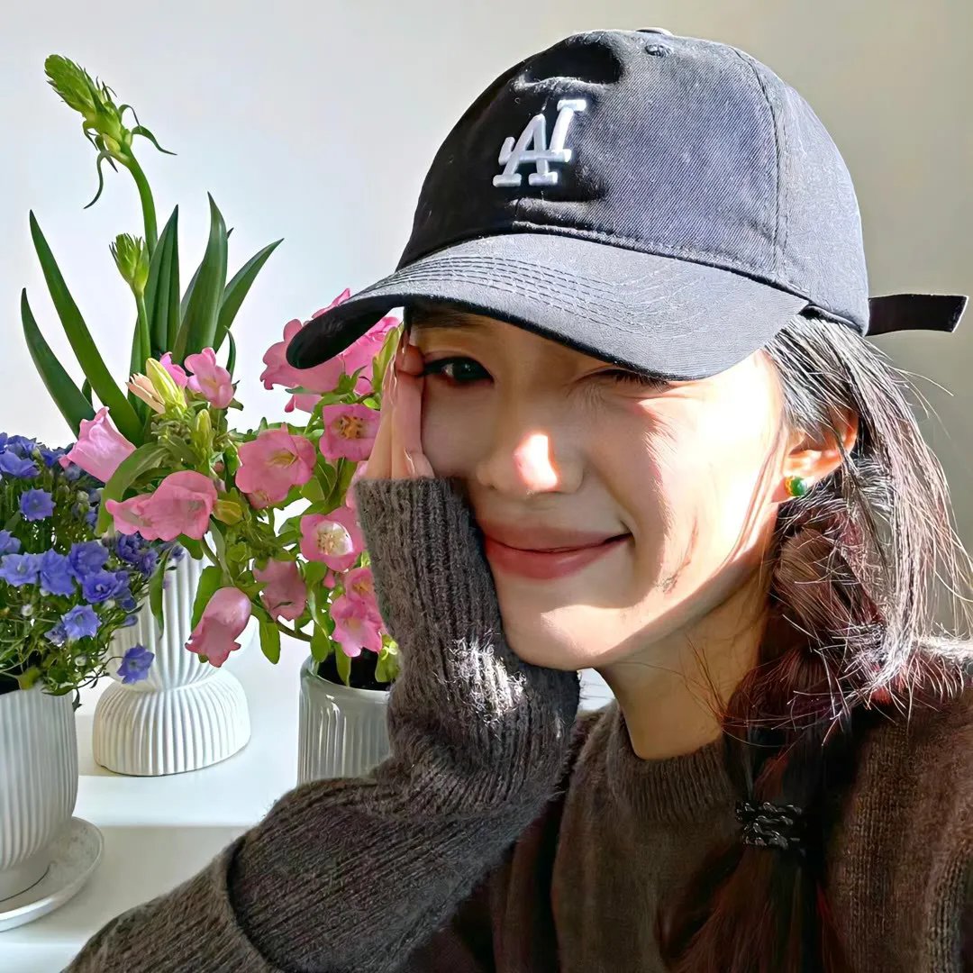野马奇迹